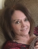 Kristine Fortune
