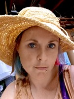 Kristine Godfrey Dunley (1985 - 2026)