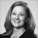 Kristine Kelly (1967 - 2023)