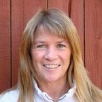Kristine Sue Lyle (1965 - 2018)