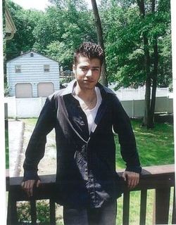 Kristofer_Barletta