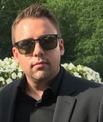 Kristopher J. Pacunas