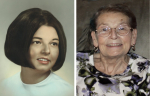 Kristy A. Fredrickson (1950 - 2016)