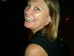 Kristy Dawn Graham (1975 - 2015)