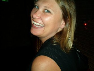 Kristy Dawn_Graham