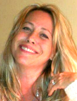 Kristy_Fretham