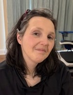 Kristy Plummer (1977 - 2022)