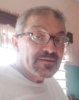 Kruscheff Barrientos (1954 - 2015)