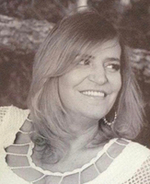 Krystal Ann Campau