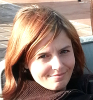 Krystal Correia (1980 - 2015)