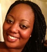 Krystal Moseley (1980 - 2018)