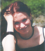 Krystyna Kukla-Soulia (1983 - 2015)