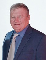 Krzysztof Podolski