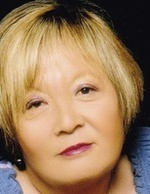 KUNIKO KUROKAWA Richardson