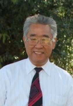 Kunio_Okui