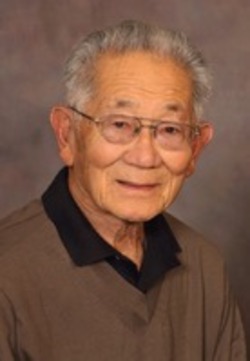 Kunio_Shibata