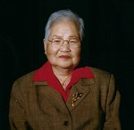 Kunjung Park