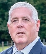 Kurt A. Tetreault