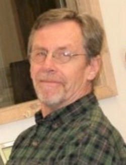 Kurt_Peters