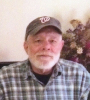 Kurt D. Lynn