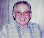 Kurt Dagenbach (1930 - 2018)
