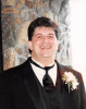 Kurt E. Langille (1961 - 2016)