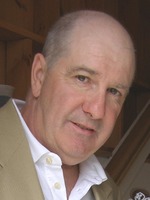 Kurt E. Nealand