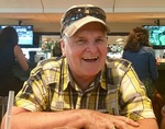 kurt engel