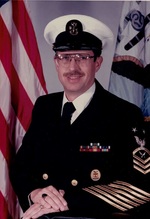 Kurt F. Keyser