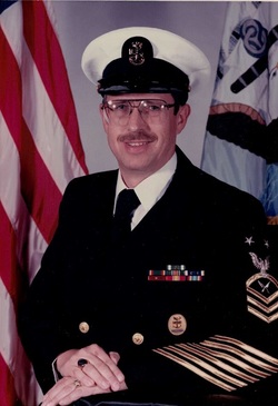 Kurt F._Keyser