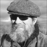 Kurt Friedrich Kuss (1961 - 2020)