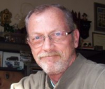 Kurt J. Schuchardt (1960 - 2016)