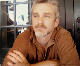 Kurt_Kruger