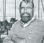 Kurt Larsen (1942 - 2019)