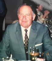 Kurt_Maron