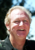 Kurt Millar