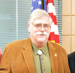 Kurt Olson (1948 - 2023)