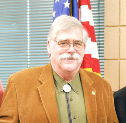 Kurt_Olson