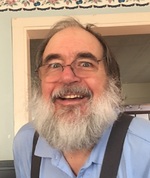 Kurt W. Wanfried
