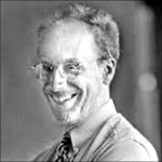 Kurt Walter Fischer
