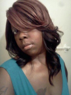 Kwajalein Rashonda_Rouse