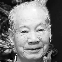 Kwok_Wong