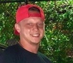 Kyle A. Pollard