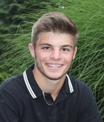 Kyle Allan Thibodeau (2002 - 2019)