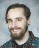 Kyle Mason Lagasse (1993 - 2016)