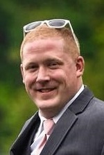 Kyle Nelson