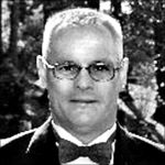 Kyle Ogren (1965 - 2017)