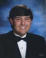 Kyle Owen Erickson (2000 - 2020)