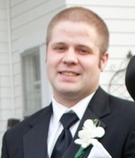 Kyle P. Russin