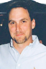 Kyle Robert Hanson (1962 - 2021)